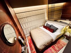 The Myst (D23), Condominium #408658531